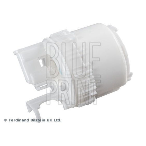 Blue Print Fuel Filter Element in the fuel tank fits Mitsubishi Outlander I