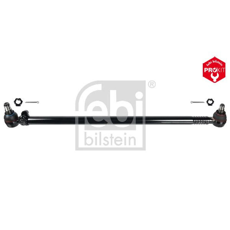 Febi Centre Rod Assembly 107353