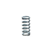 Bosch Compression Spring