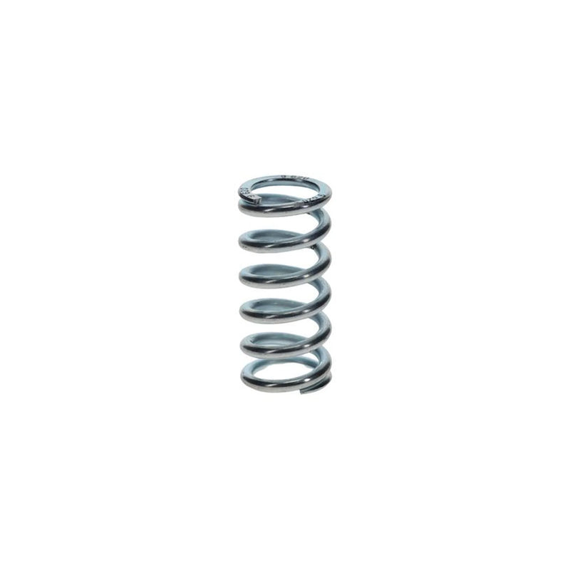 Bosch Compression Spring