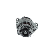 Bosch Car Alternator 12V