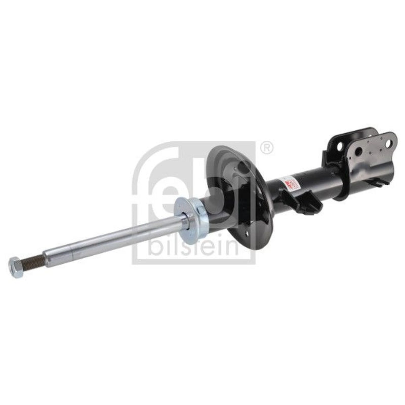 Febi Shock Absorber Damper Strut Front Right 1002752