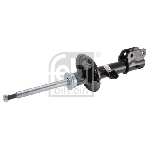 Febi Shock Absorber Damper Strut Front Right 1002752