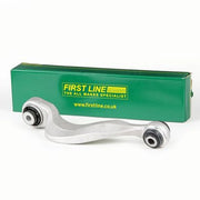 First Line Control/Trailing Arm fits BMW X3 2017-2021