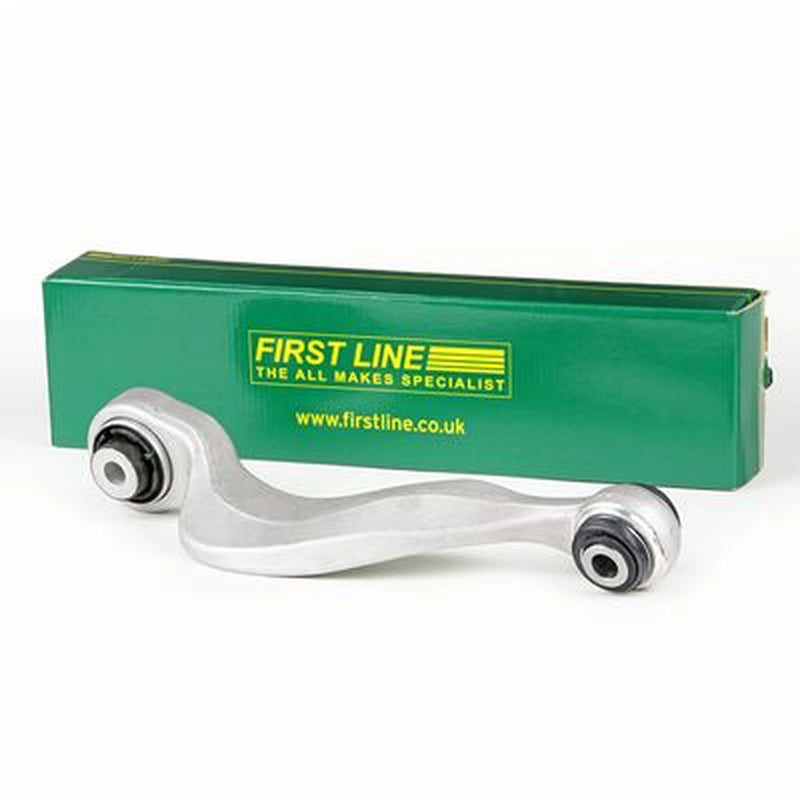 First Line Control/Trailing Arm fits BMW X3 2017-2021