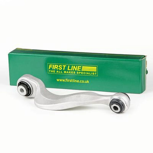 First Line Control/Trailing Arm fits BMW X3 2017-2021