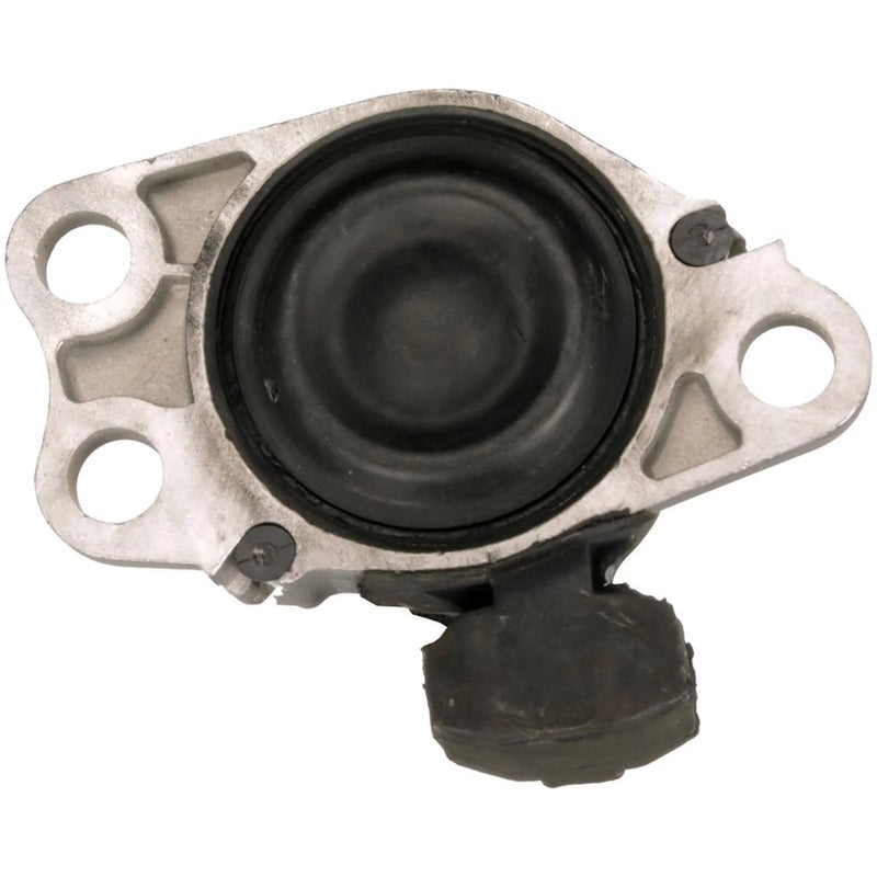 Gates Engine Mount Mounting Right fits Renault Clio 2001-2012 1.5