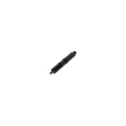 Bosch Injector Nozzle & Holder Assembly