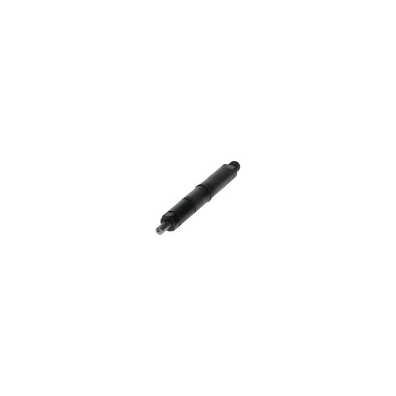 Bosch Injector Nozzle & Holder Assembly
