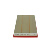 Bosch Engine Air Filter F 026 400 704