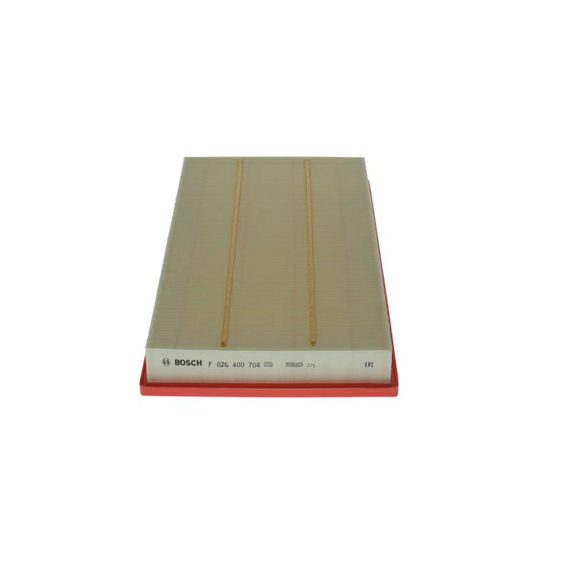 Bosch Engine Air Filter F 026 400 704