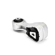 Delphi Engine Mount Mounting Front fits Citroën C5 II 2004-2008 1.6 2.0 2.2
