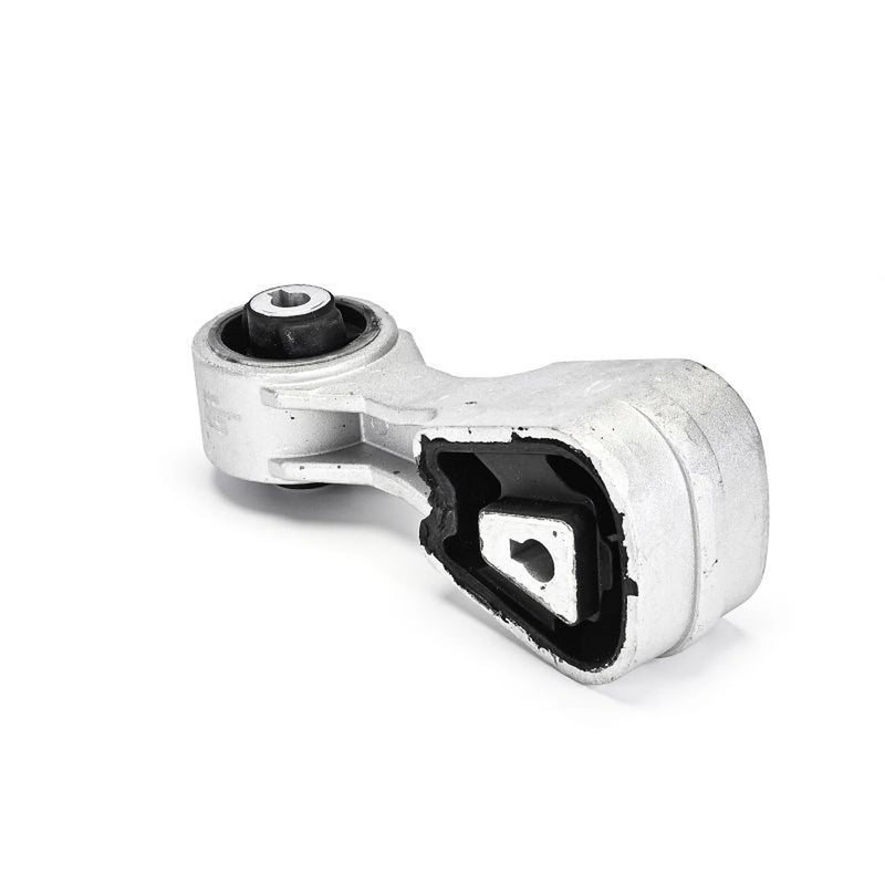 Delphi Engine Mount Mounting Front fits Citroën C5 II 2004-2008 1.6 2.0 2.2