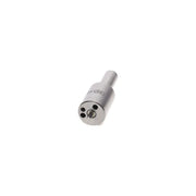Bosch Diesel Injector Nozzle Tip