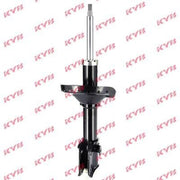 KYB Shock Absorber Damper Strut Front Right fits Subaru Forester 2003-2009