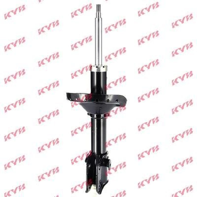 KYB Shock Absorber Damper Strut Front Right fits Subaru Forester 2003-2009
