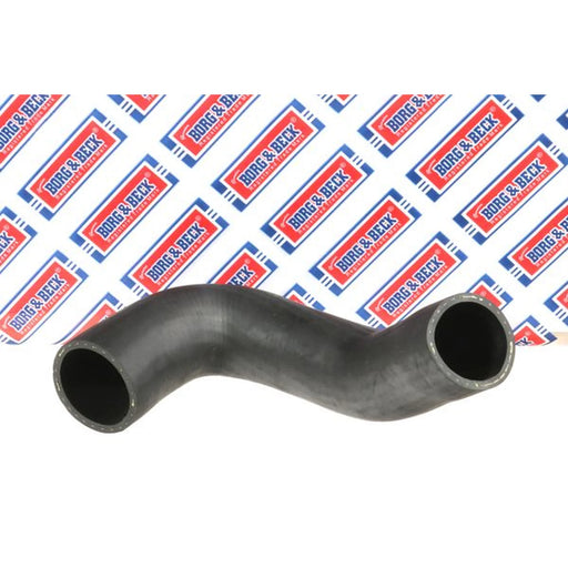 Borg & Beck Intercooler Turbo Charge Air Hose BTH1551