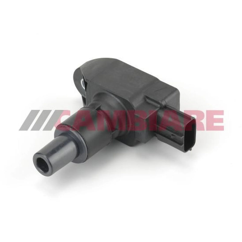 Cambiare Ignition Coil Pack fits Mazda RX-8 2003-2012 1.3