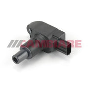 Cambiare Ignition Coil Pack VE520447