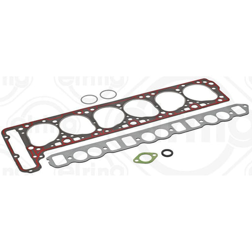Elring Cylinder Head Gasket Kit 826.480