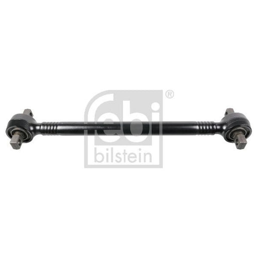 Febi Control/Trailing Arm Rear 196633