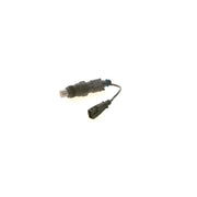 Bosch Injector Nozzle & Holder Assembly fits Renault Espace 1996-2000 2.2