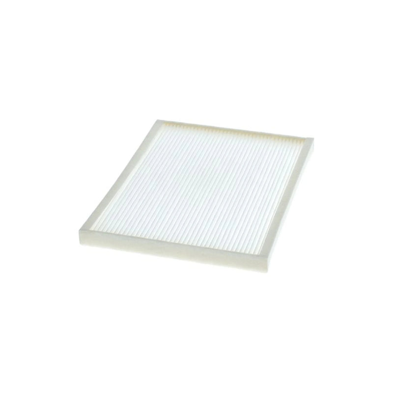 Bosch Cabin Air Filter (Pollen Filter) fits Suzuki Grand Vitara II 2005-2015