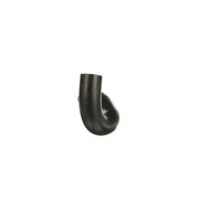 Gates Radiator Coolant Hose 418mm ID
