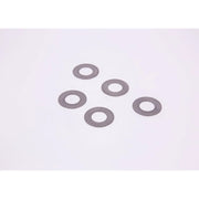 Bosch Flat Washer Shim ID OD