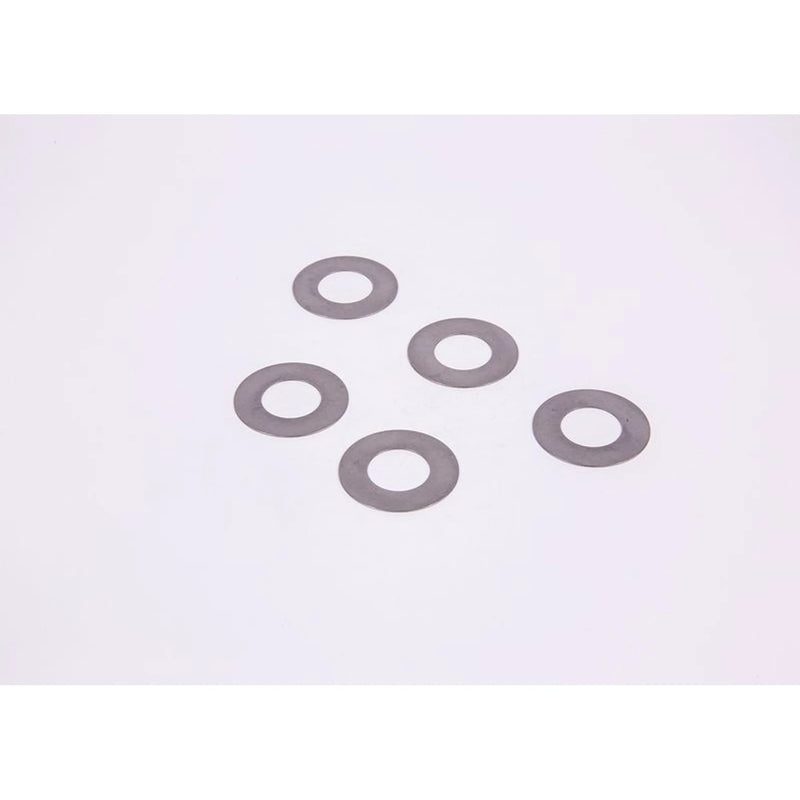 Bosch Flat Washer Shim ID OD