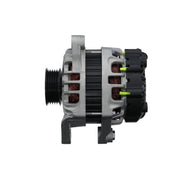 Valeo Car Alternator 12V 616103