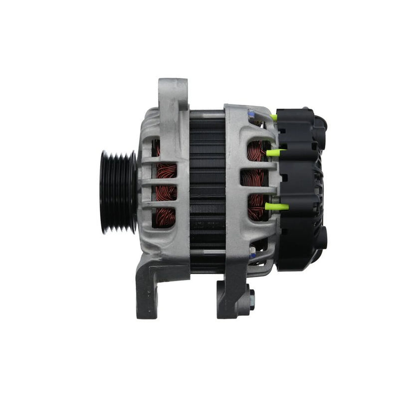 Valeo Car Alternator 12V 616103