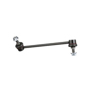 Delphi Stabiliser Bar Link Coupling Rod Front Right fits Mercedes-Benz Slc