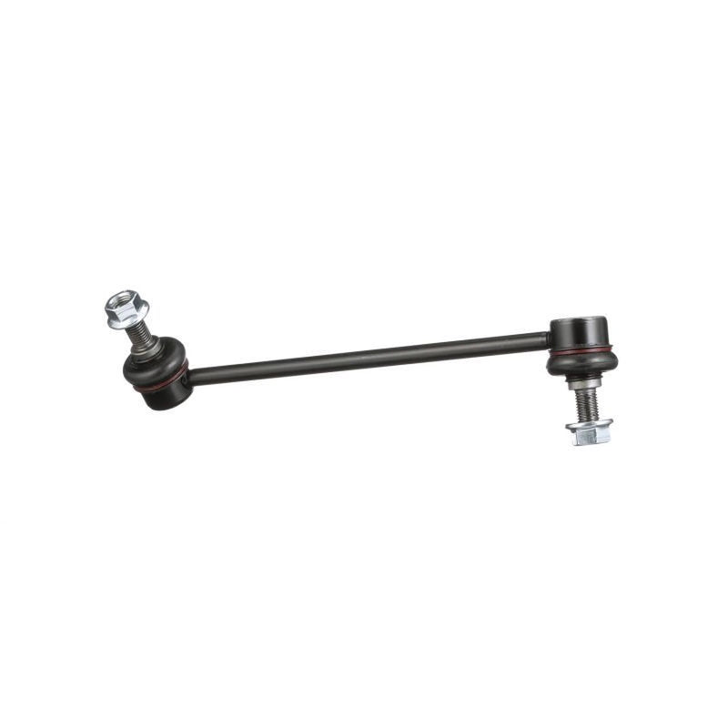 Delphi Stabiliser Bar Link Coupling Rod Front Right fits Mercedes-Benz Slc