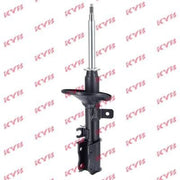 KYB 2 x Shock Absorbers fits Kia Shuma II 2001-2004 1.6 1.8