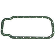 Elring Oil Sump Gasket Wide Thick 171.835