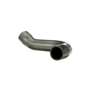 Gates Radiator Coolant Hose 415mm ID fits Scania G I 2004-2019