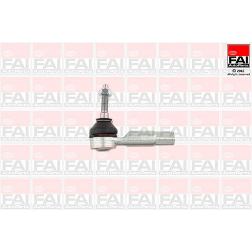 FAI Steering Tie Rod End Ball Joint SS2242
