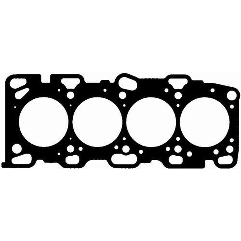 BGA Cylinder Head Gasket 0mm Thick fits Hyundai Santa Fé I 2001-2006 2.0