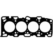 BGA Cylinder Head Gasket 0mm Thick CH2558