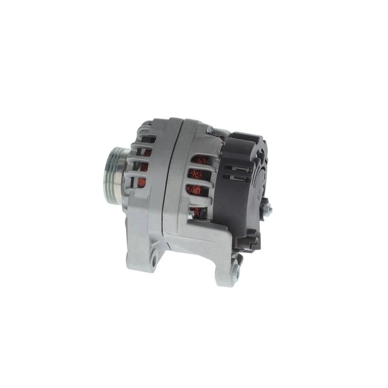 Bosch Car Alternator 12V 1 986 A00 566