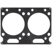 Elring Cylinder Head Gasket 1mm Thick 585.220