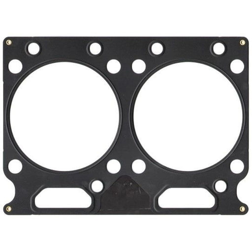 Elring Cylinder Head Gasket 1mm Thick 585.220