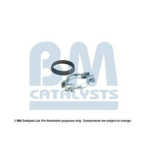 BM Catalysts Fitting Kit FK90632A FK90632A