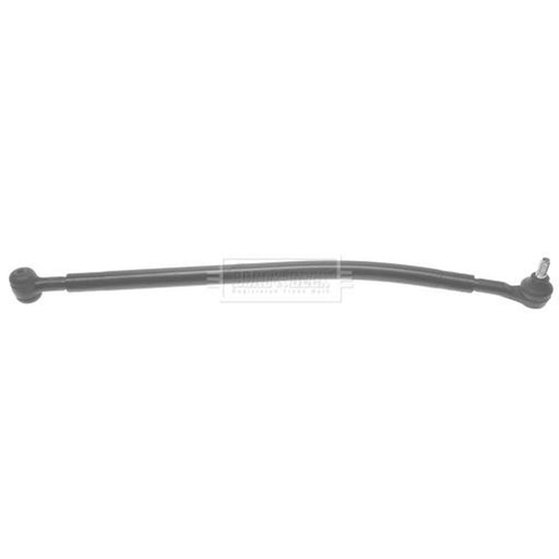 Borg & Beck Inner Rack End Right Joint BDL6011
