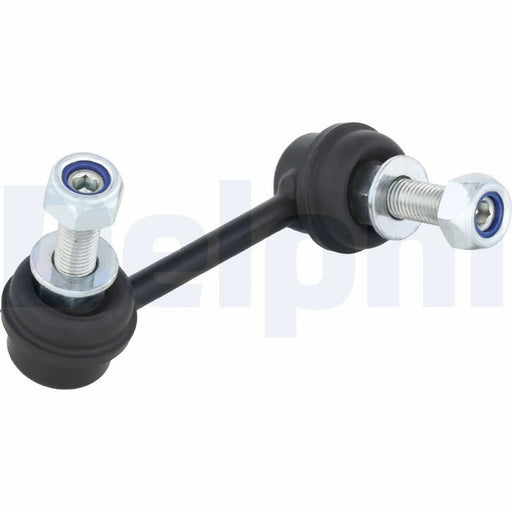 Delphi Stabiliser Bar Link Coupling Rod Front Left TC2280