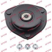 KYB Front Repair Kit Suspension Strut Support Mount fits Volvo S40 I 1995-2003