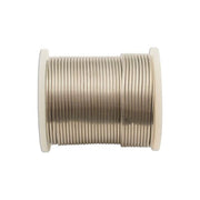 Connect Solder Wire 16 SWG/1.6mm 0.5kg Reel 1pc 34944 Tool Connection - Dynamic Drive