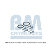 BM Catalysts Fitting Kit FK90475B FK90475B
