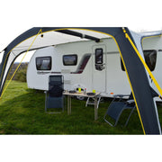MP9529 Air Sun Canopy For Inflatable Caravans & Motorhomes Maypole  - Dynamic Drive